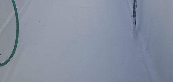 20181112_112419 20181112_112419