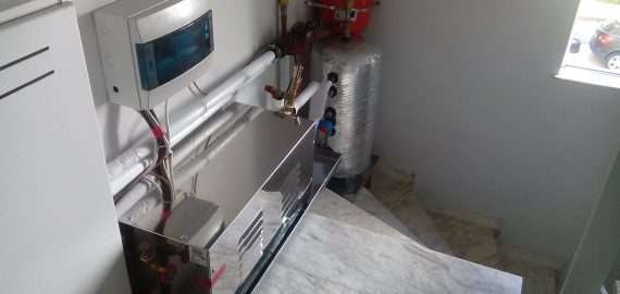 ΝΕΑ ΣΜΥΡΝΗ ΝΕΑ ΣΜΥΡΝΗ